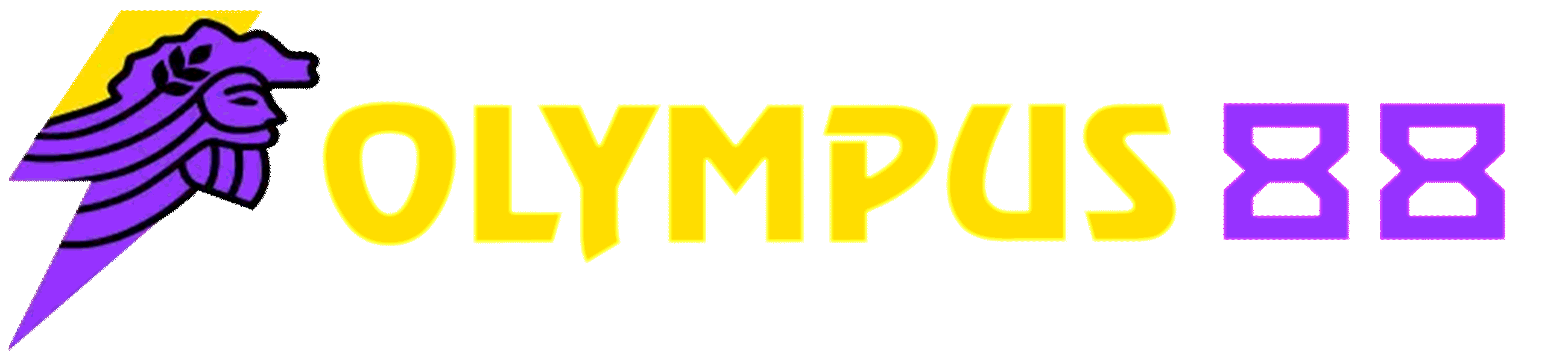 OLYMPUS88: slot online gacor terpercaya di Indonesia