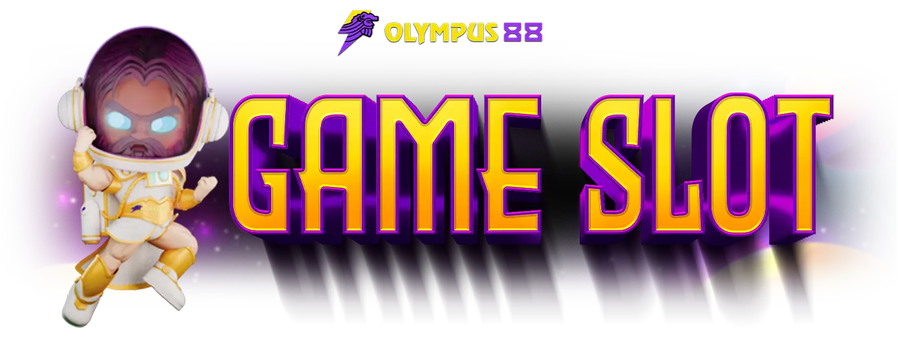 OLYMPUS88