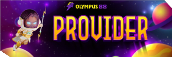 Provider
