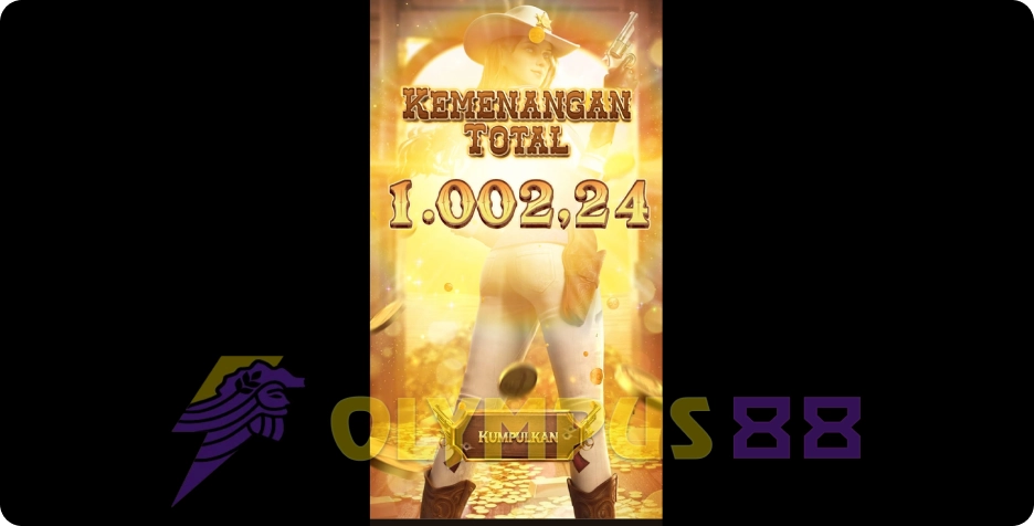 Gallery Kemenangan 4