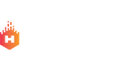 Habanero