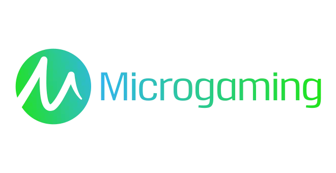 Microgaming