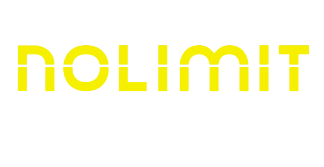 Nolimit City