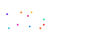 PG Soft