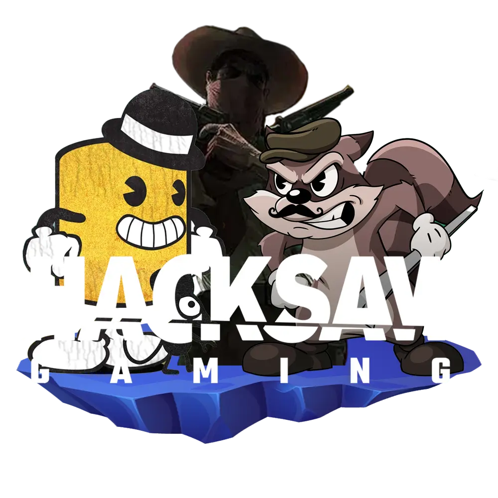 thumbnail Hacksaw Gaming